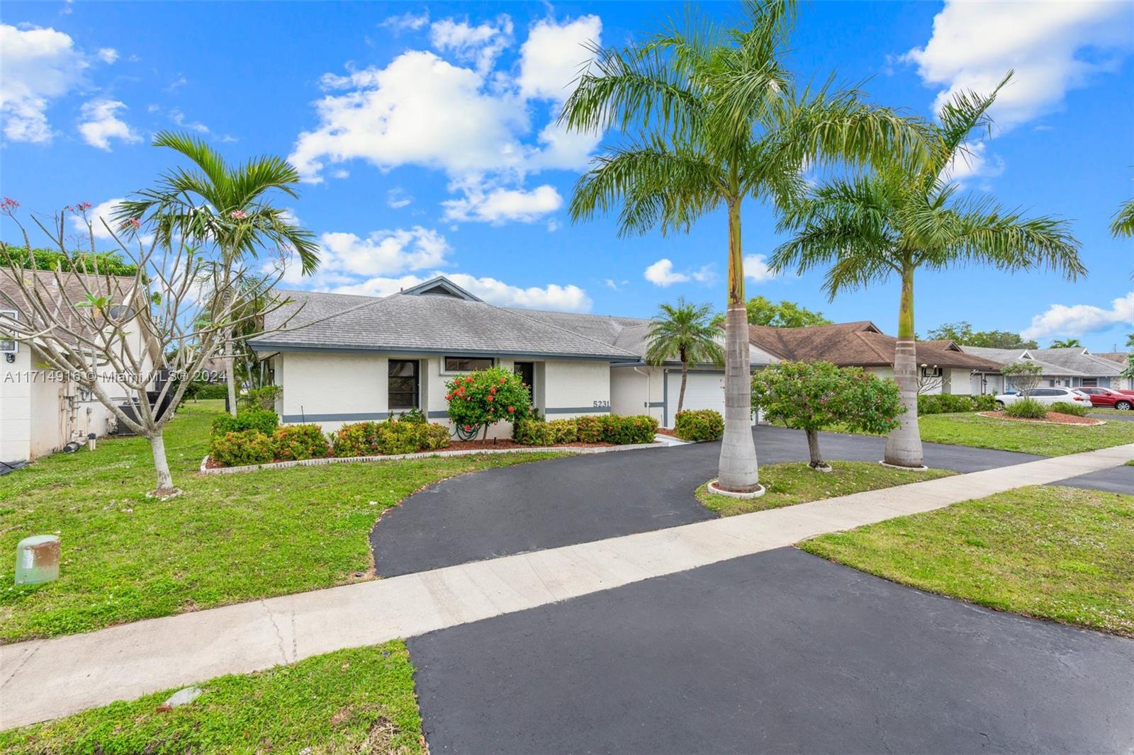 CITY OF LAUDERHILL SEC TH - Residential
