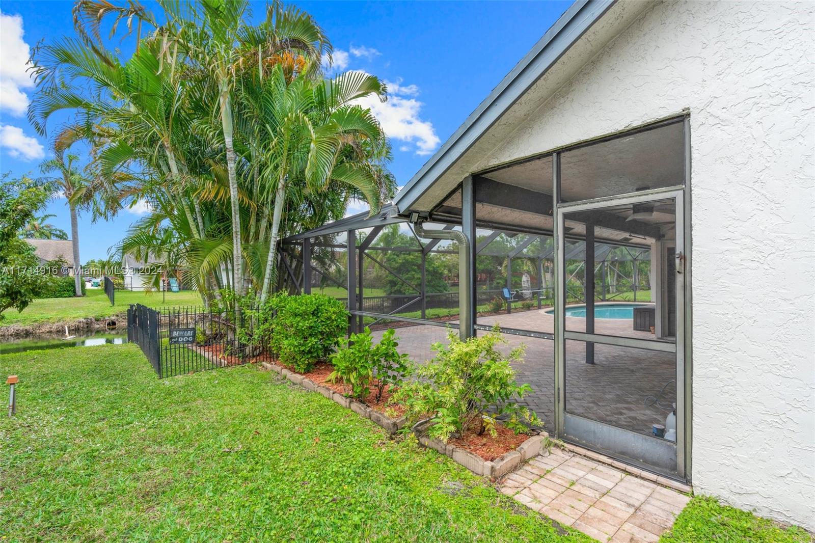 CITY OF LAUDERHILL SEC TH - Residential