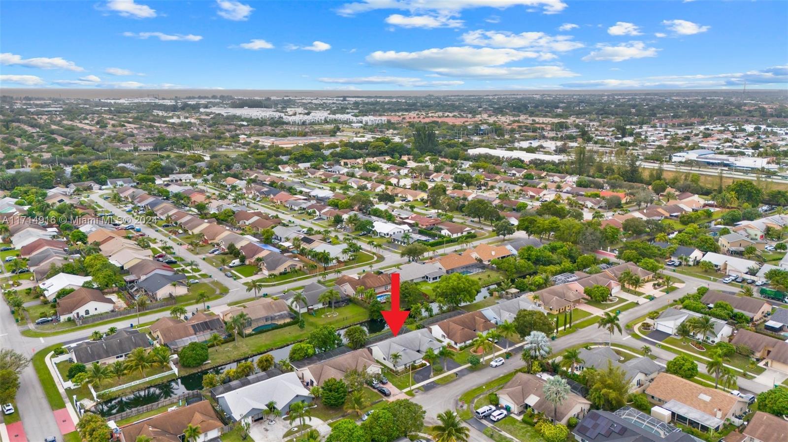 CITY OF LAUDERHILL SEC TH - Residential