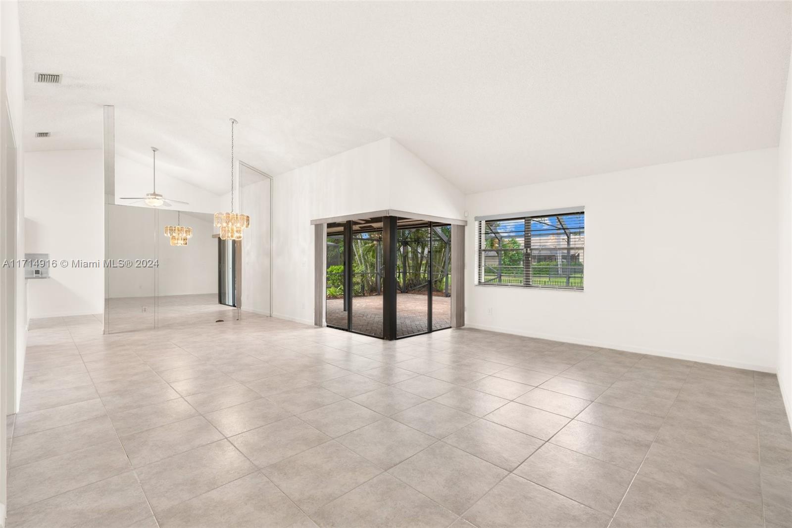 CITY OF LAUDERHILL SEC TH - Residential