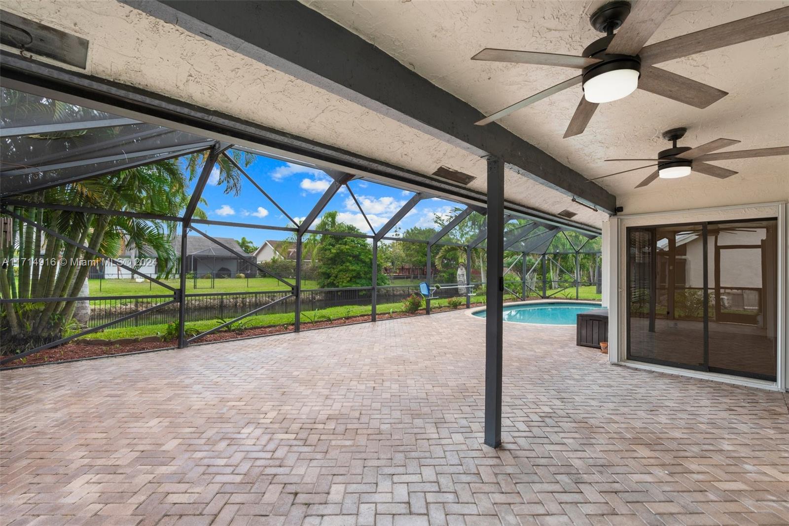 CITY OF LAUDERHILL SEC TH - Residential