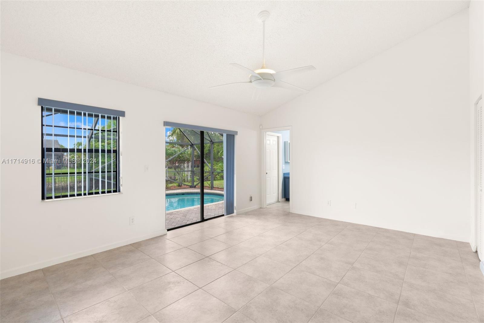 CITY OF LAUDERHILL SEC TH - Residential