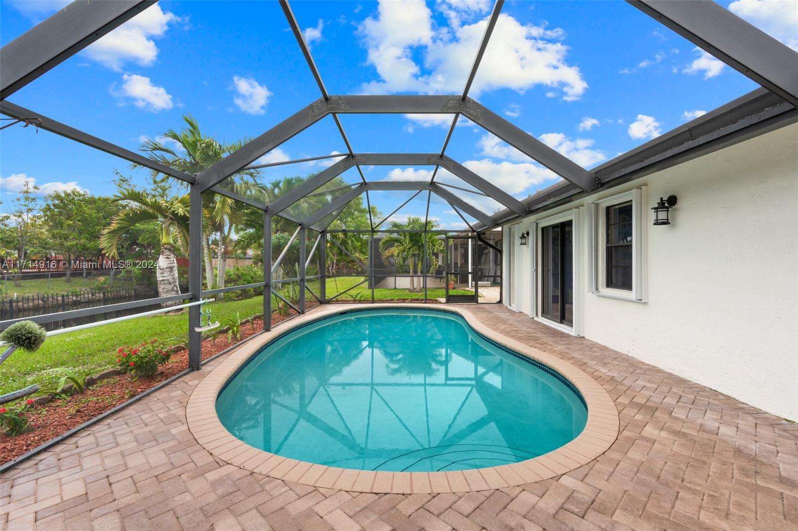 CITY OF LAUDERHILL SEC TH - Residential