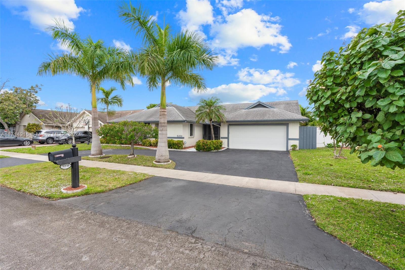 CITY OF LAUDERHILL SEC TH - Residential