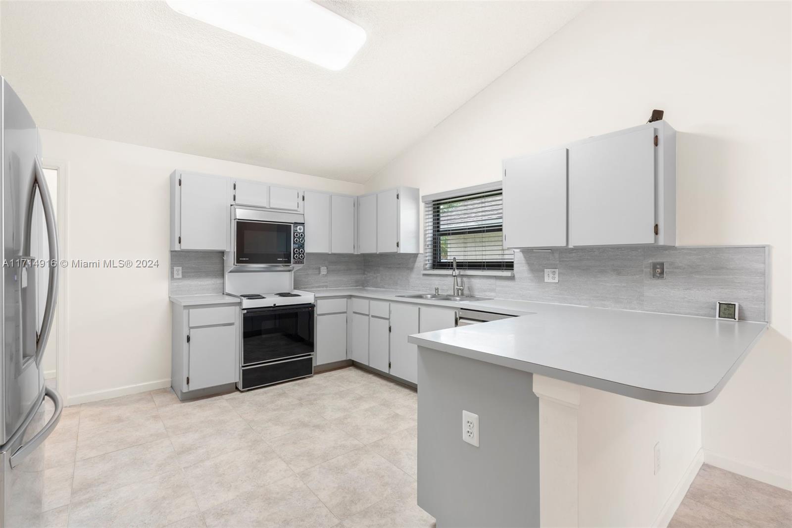 CITY OF LAUDERHILL SEC TH - Residential