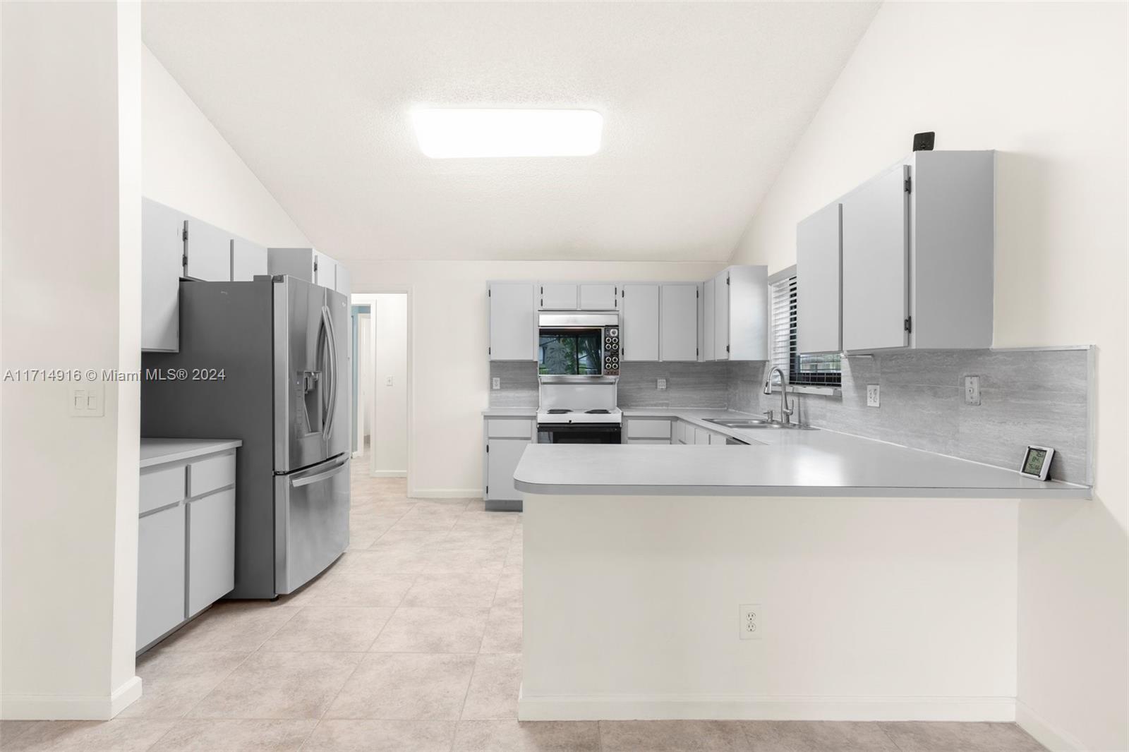 CITY OF LAUDERHILL SEC TH - Residential