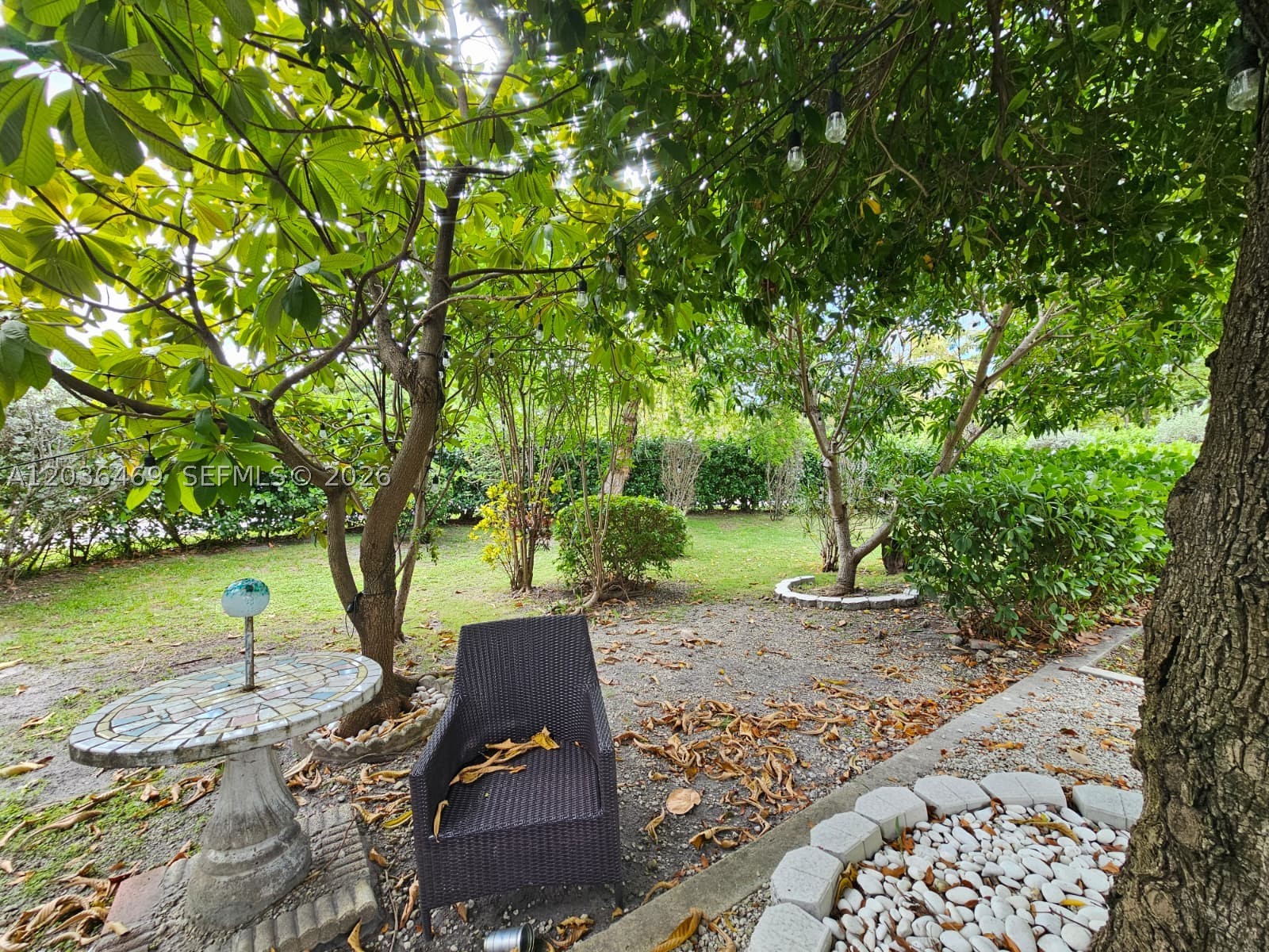 POINT BAY NORTH CONDO - Residential Lease