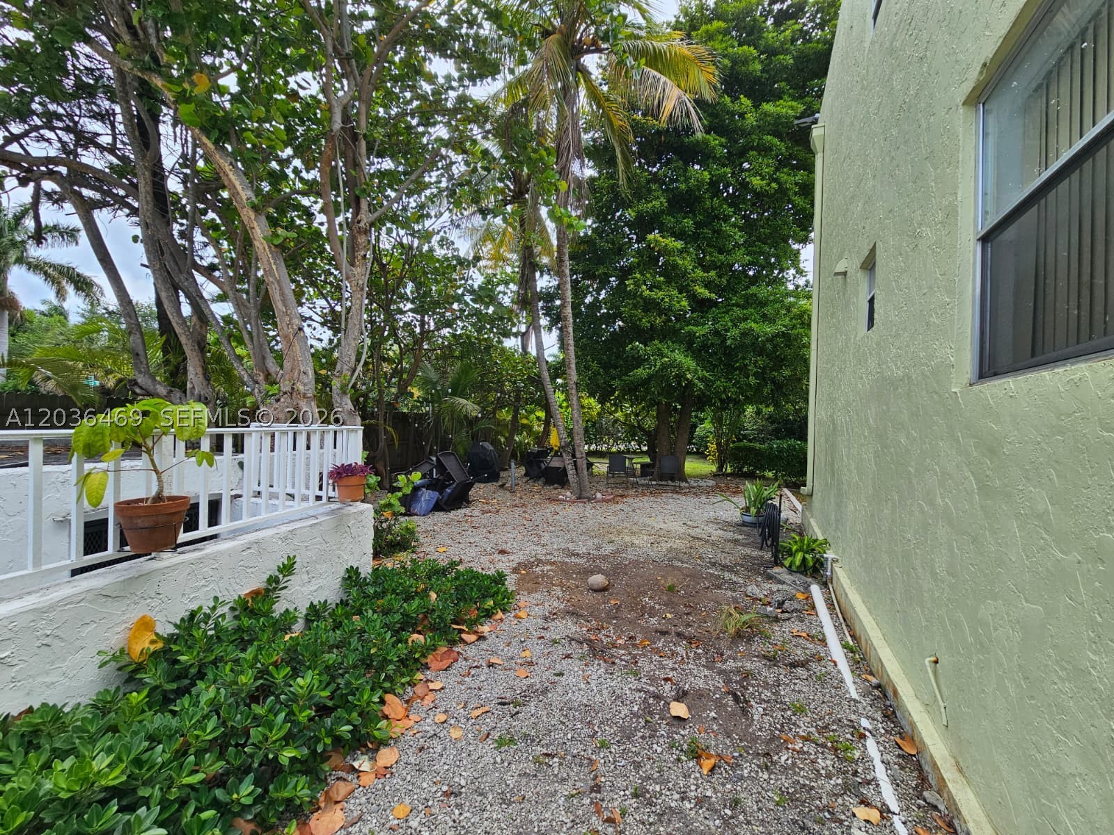 POINT BAY NORTH CONDO - Residential Lease