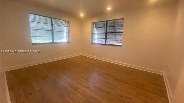 KINGS CREEK WEST CONDO BL - Residential Lease