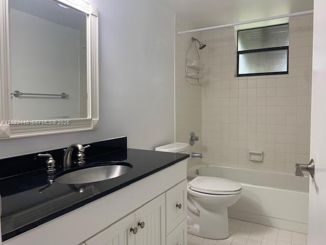 KINGS CREEK WEST CONDO BL - Residential Lease