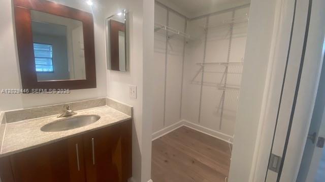 KINGS CREEK WEST CONDO BL - Residential Lease