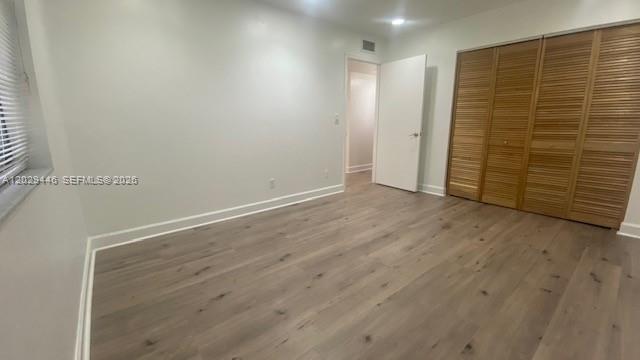 KINGS CREEK WEST CONDO BL - Residential Lease