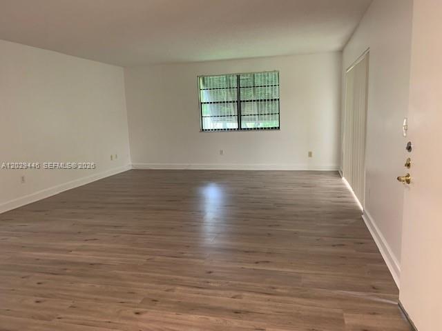 KINGS CREEK WEST CONDO BL - Residential Lease