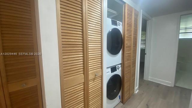 KINGS CREEK WEST CONDO BL - Residential Lease