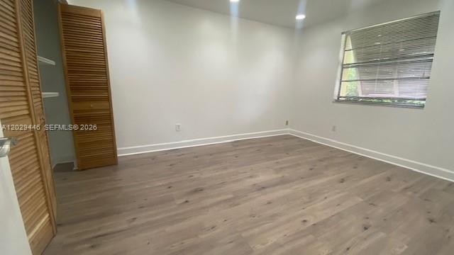 KINGS CREEK WEST CONDO BL - Residential Lease