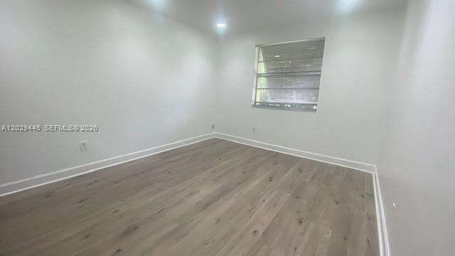 KINGS CREEK WEST CONDO BL - Residential Lease