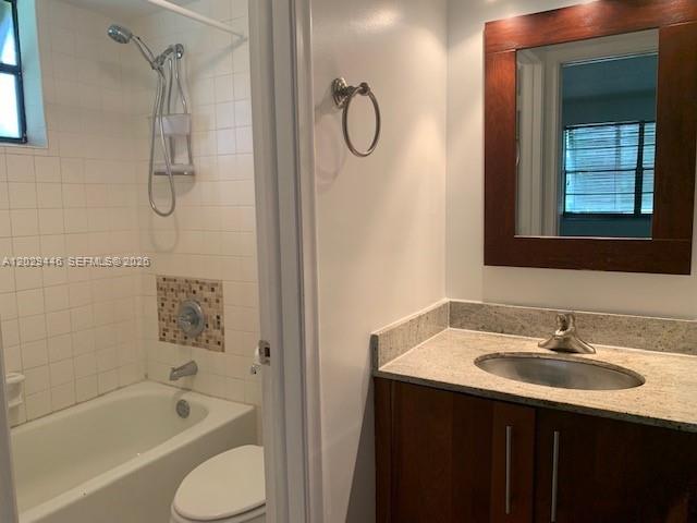 KINGS CREEK WEST CONDO BL - Residential Lease