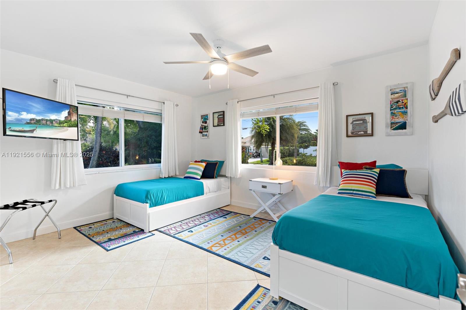 SILVER SHORES UNIT A - Residential