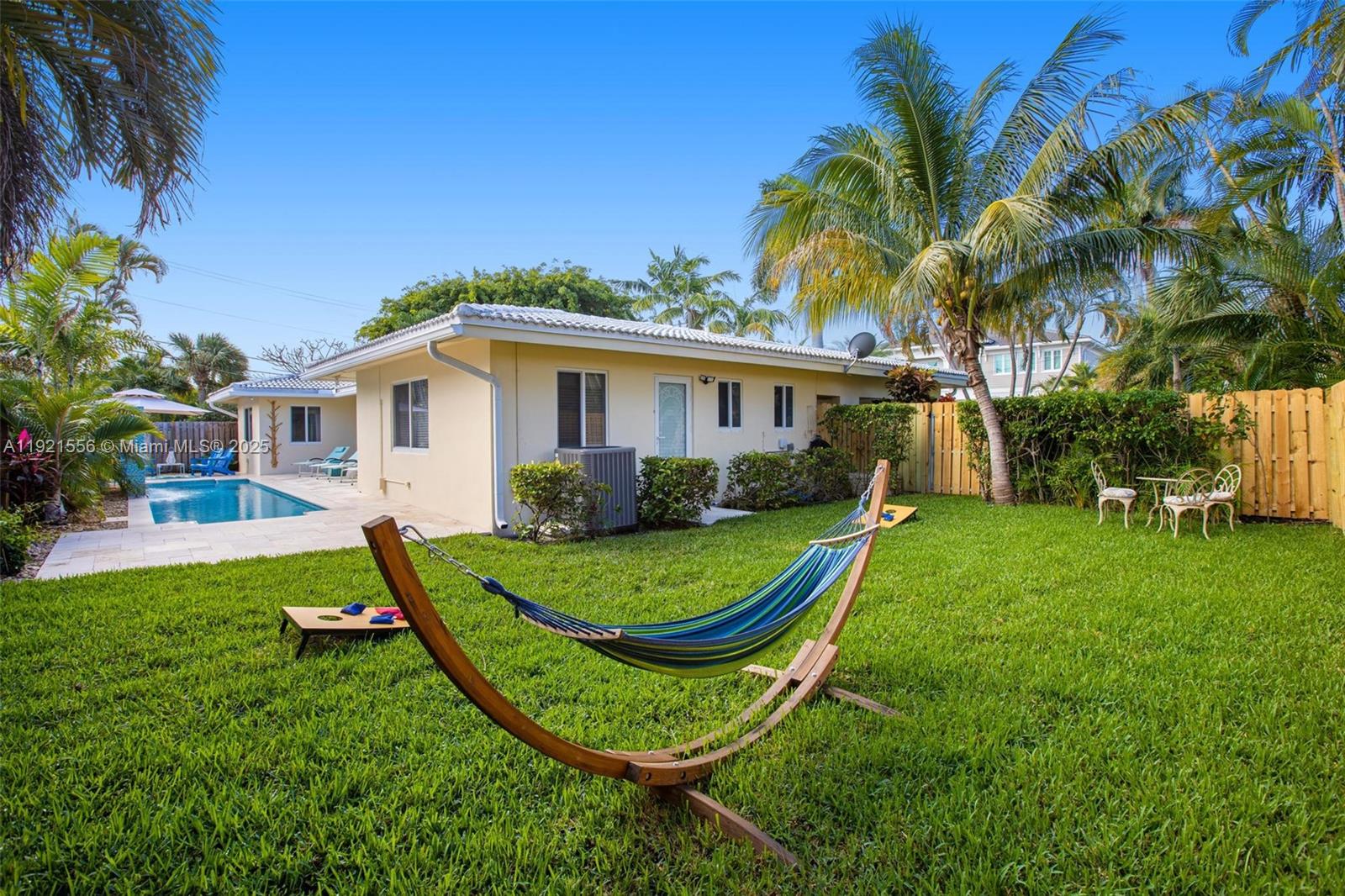SILVER SHORES UNIT A - Residential