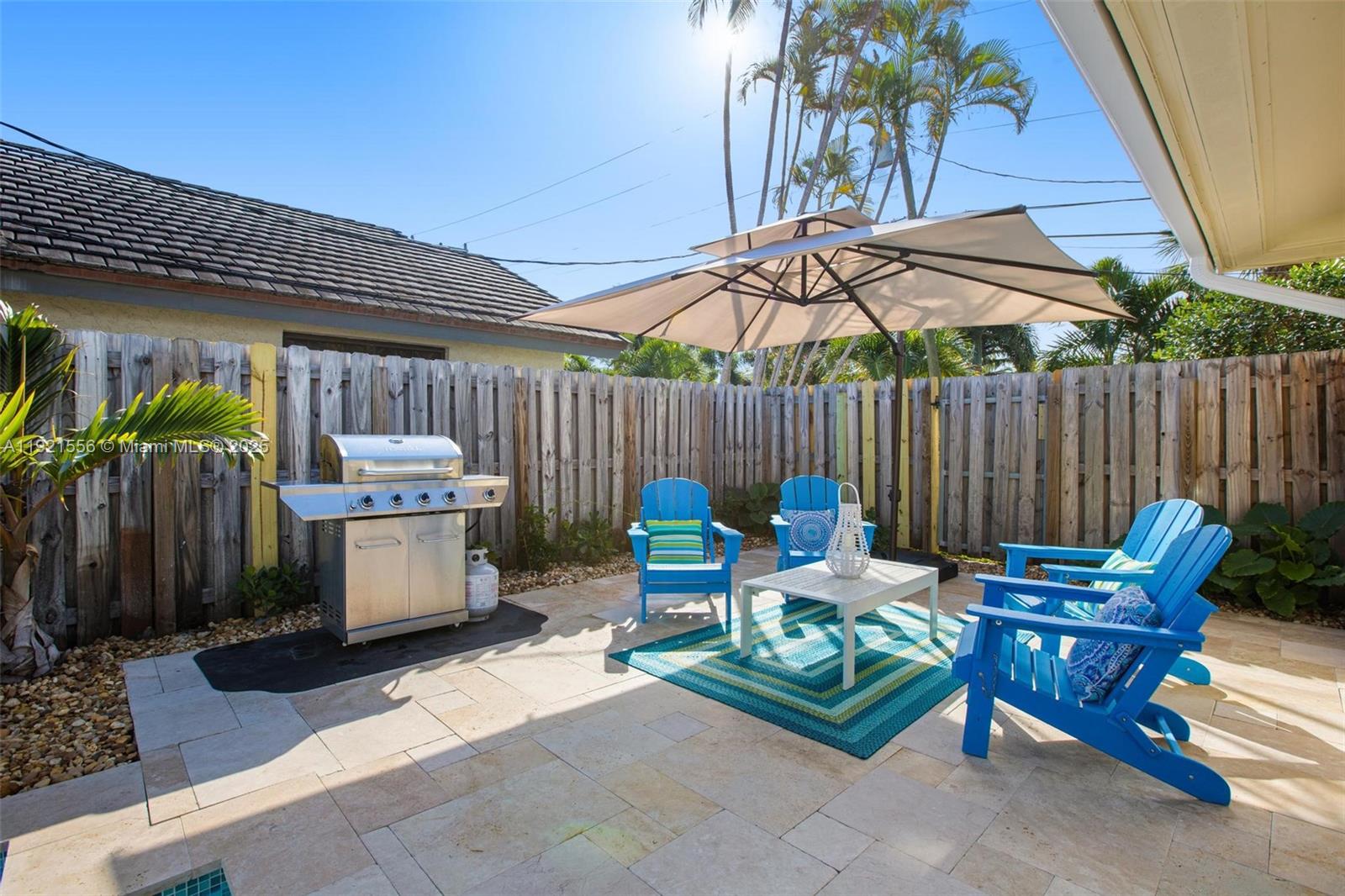 SILVER SHORES UNIT A - Residential