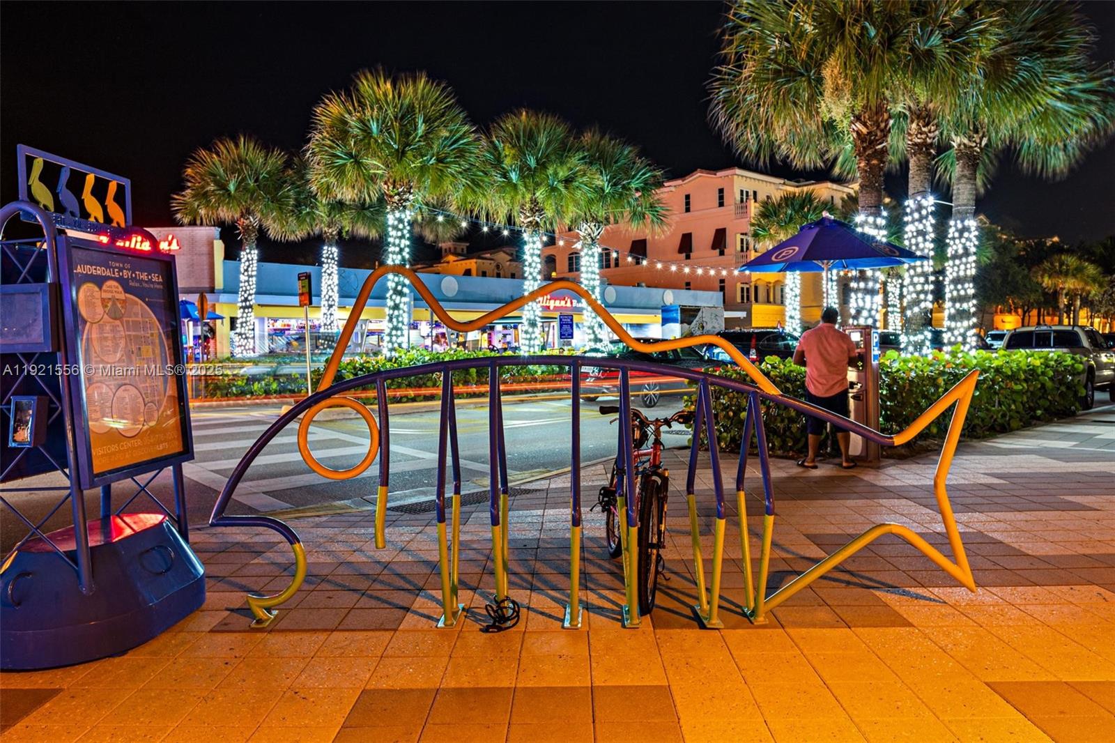 SILVER SHORES UNIT A - Residential