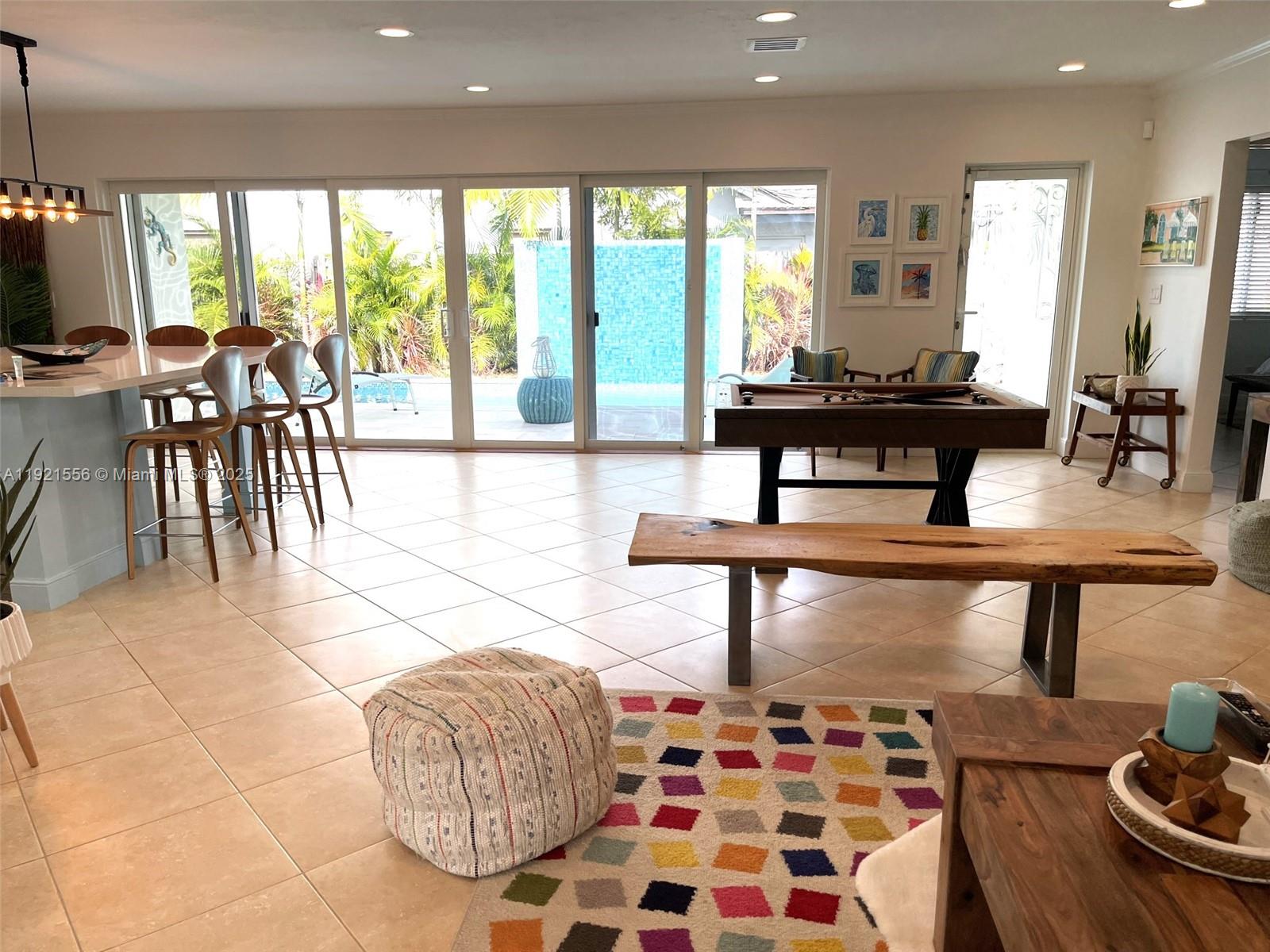 SILVER SHORES UNIT A - Residential