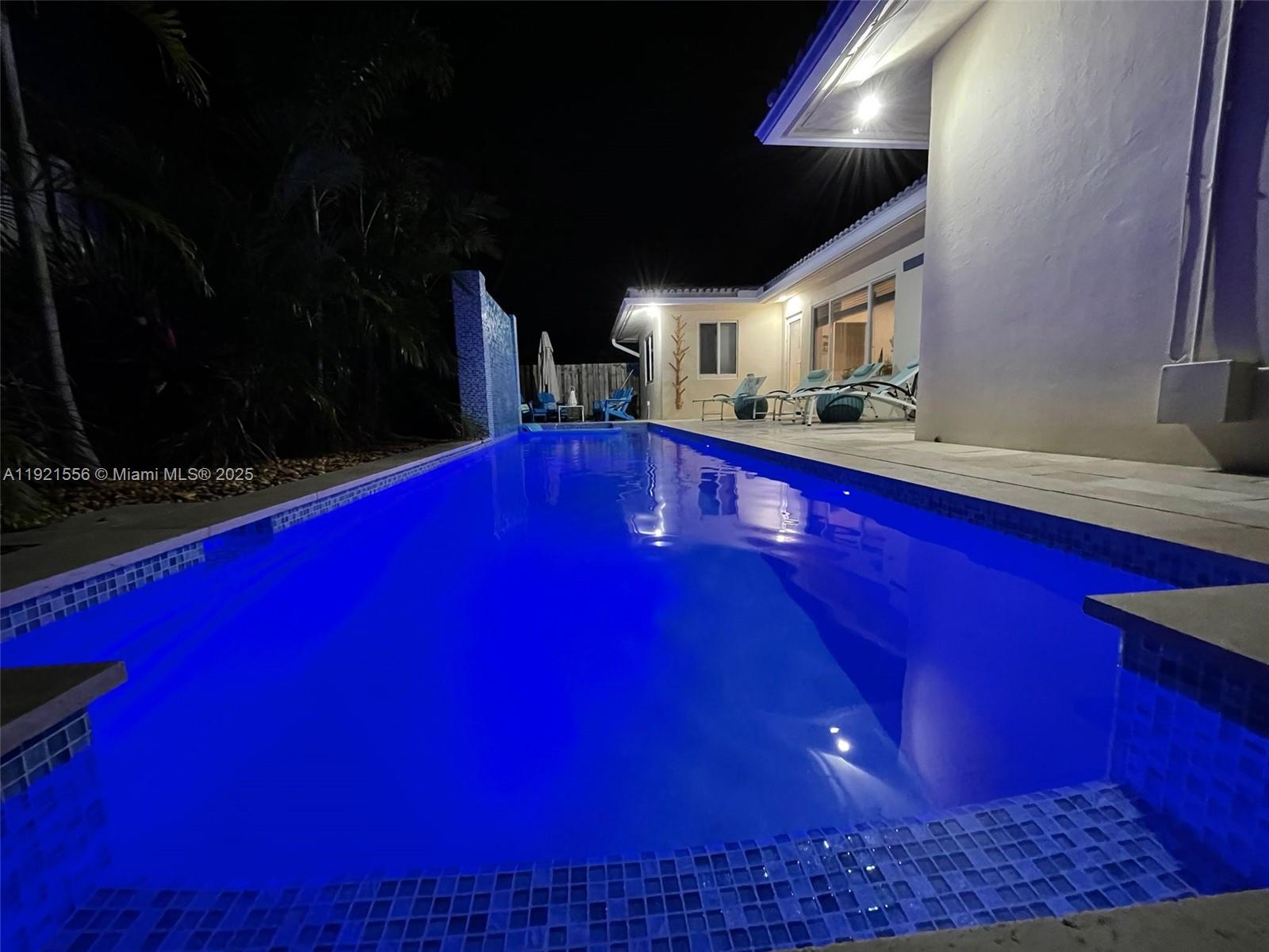 SILVER SHORES UNIT A - Residential