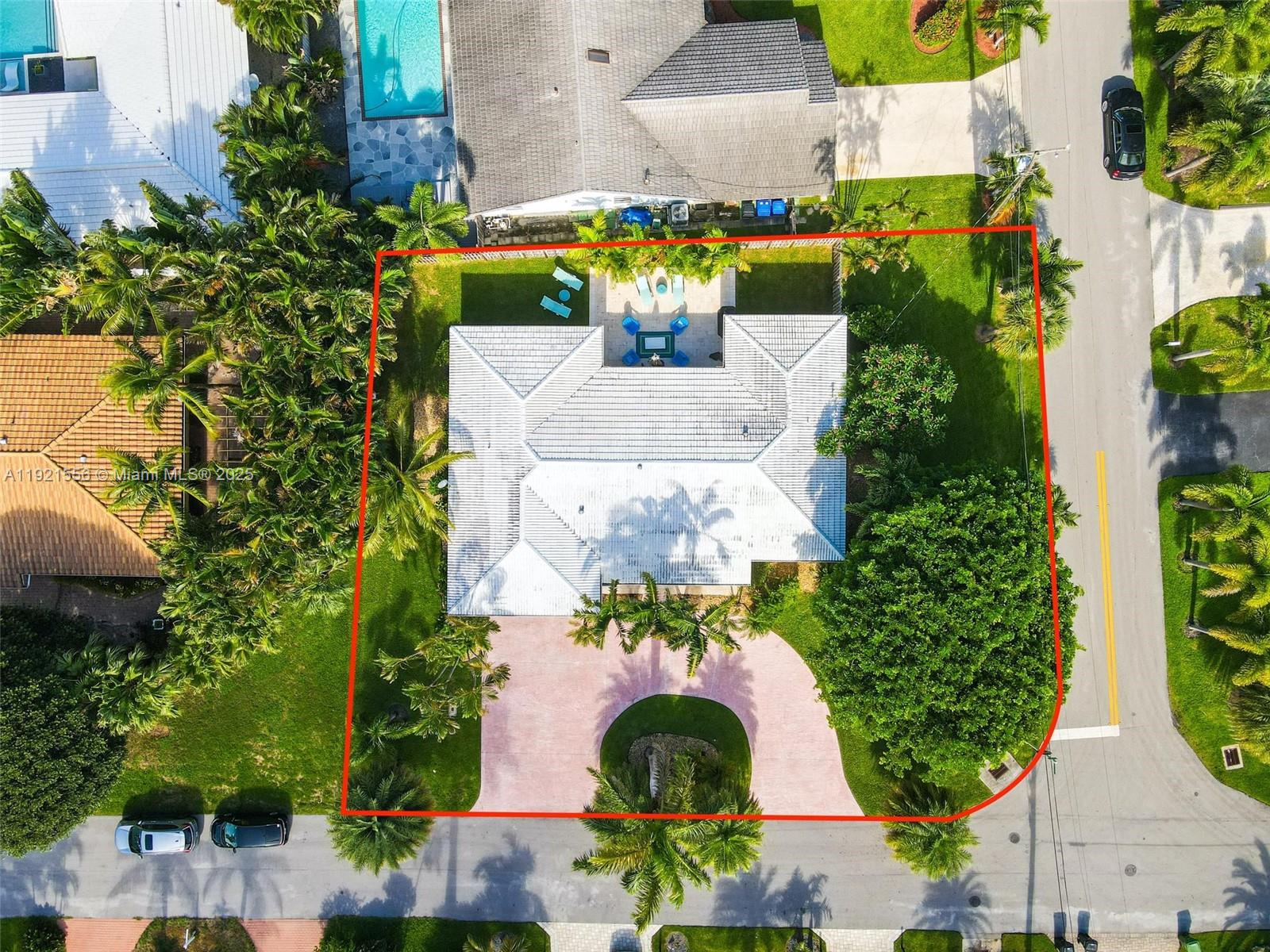 SILVER SHORES UNIT A - Residential