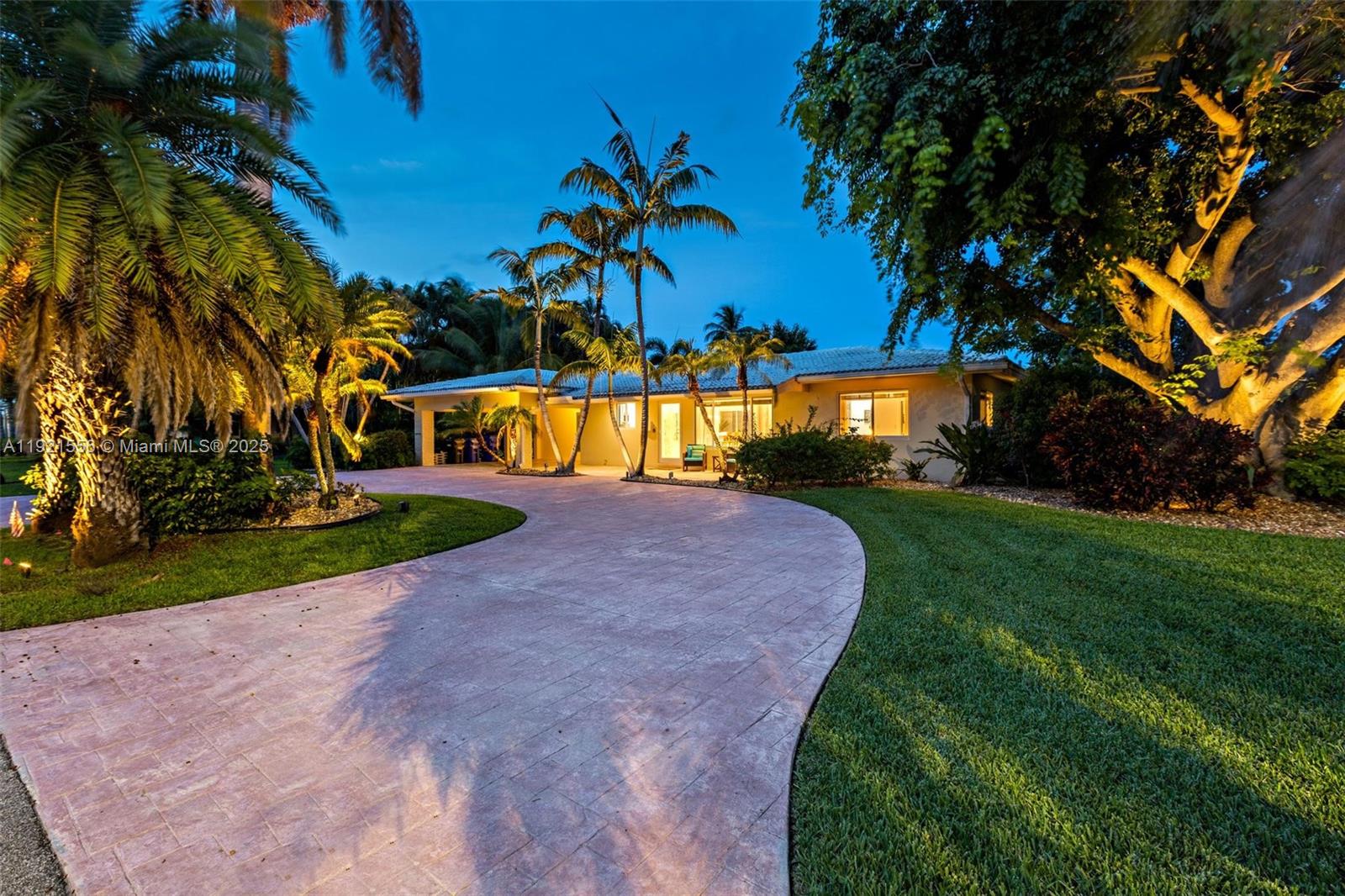 SILVER SHORES UNIT A - Residential