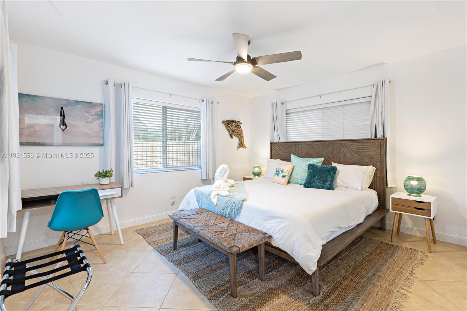 SILVER SHORES UNIT A - Residential