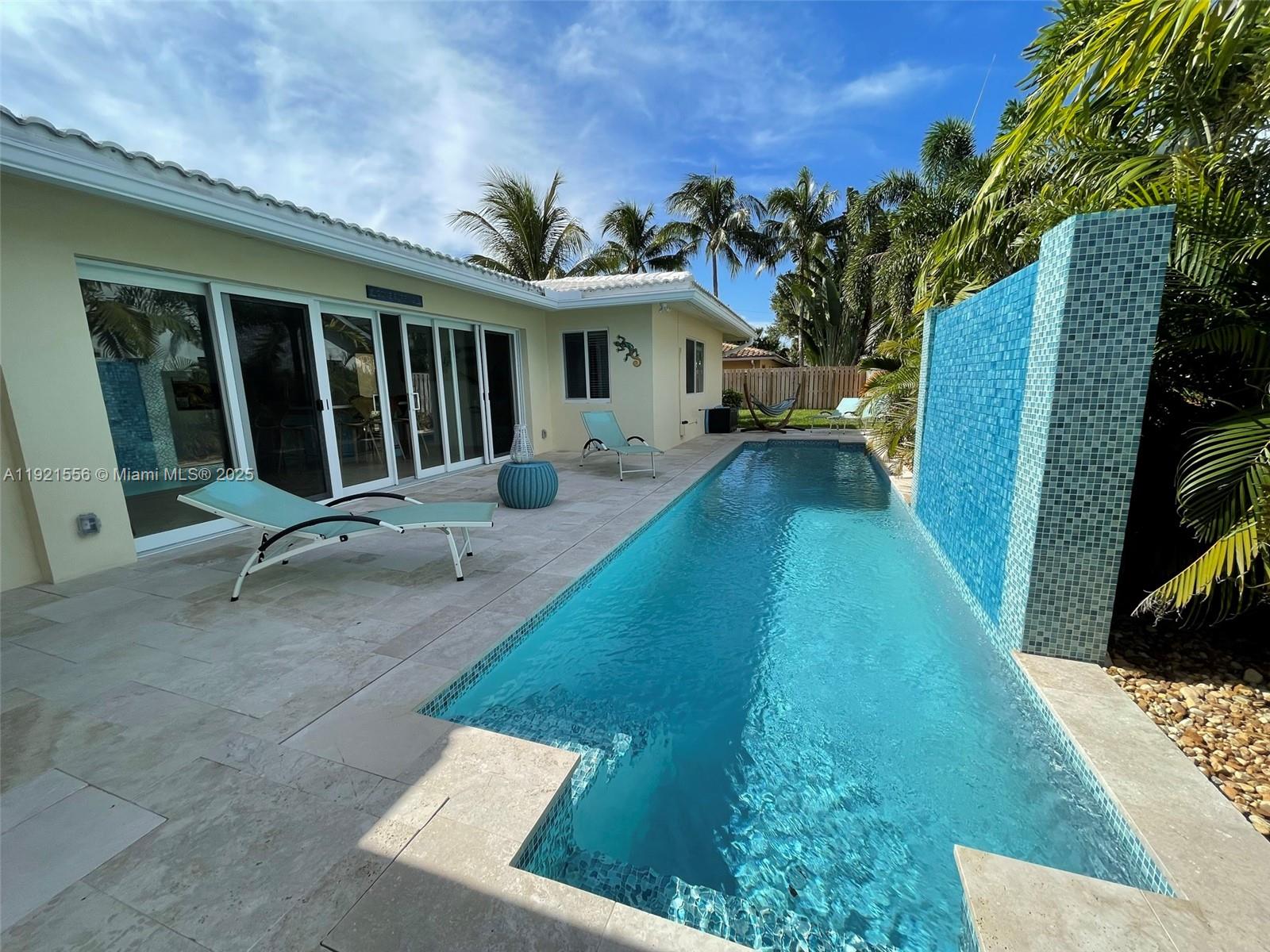 SILVER SHORES UNIT A - Residential