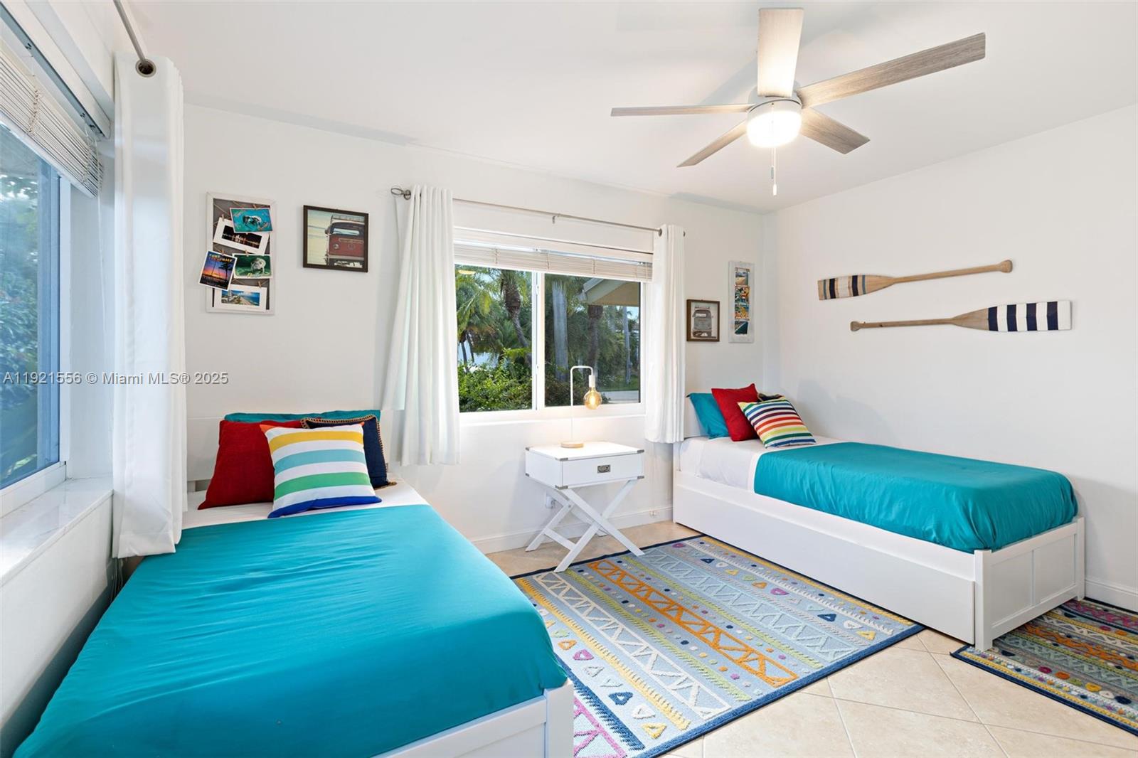 SILVER SHORES UNIT A - Residential