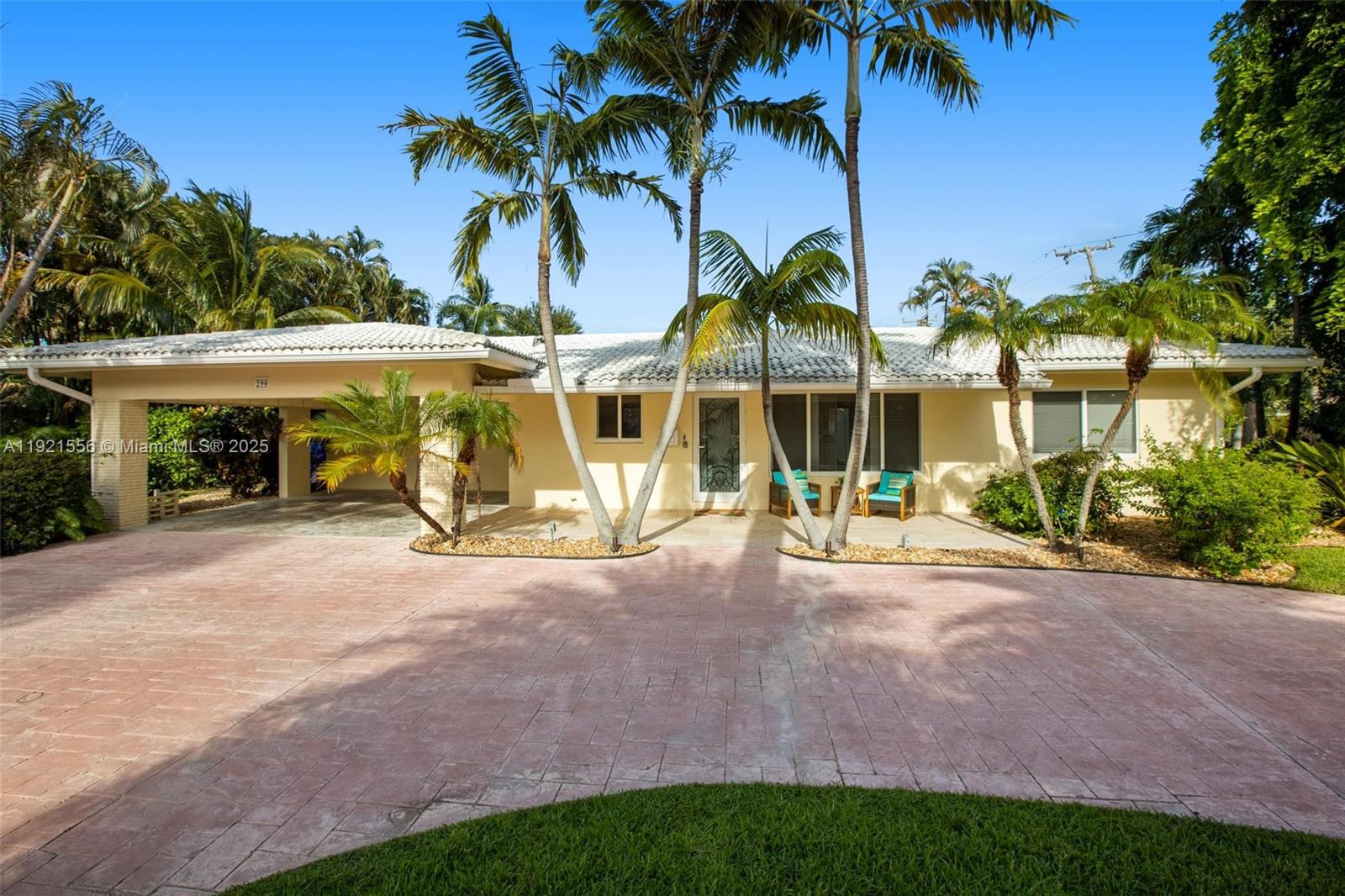 SILVER SHORES UNIT A - Residential