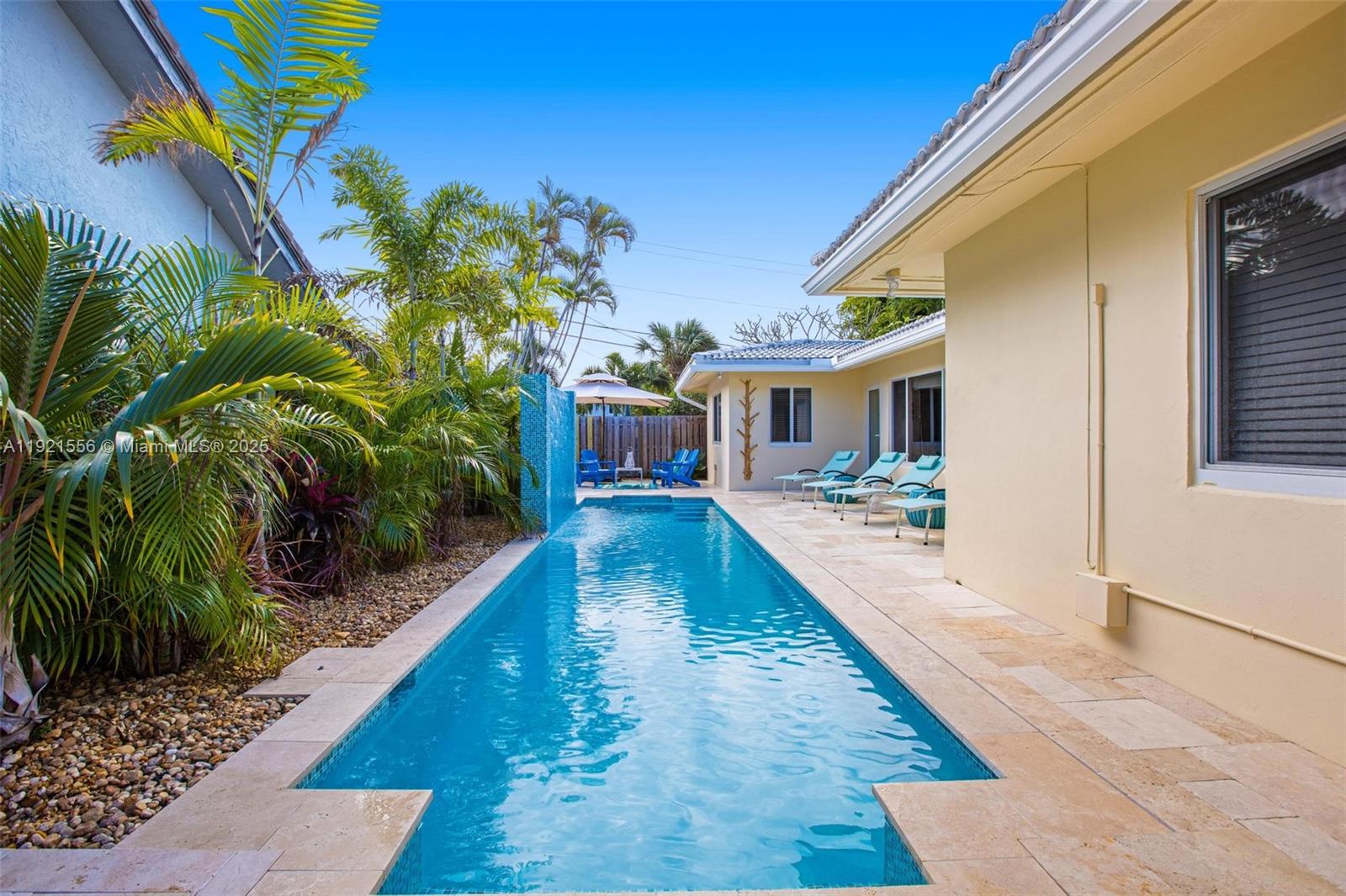SILVER SHORES UNIT A - Residential