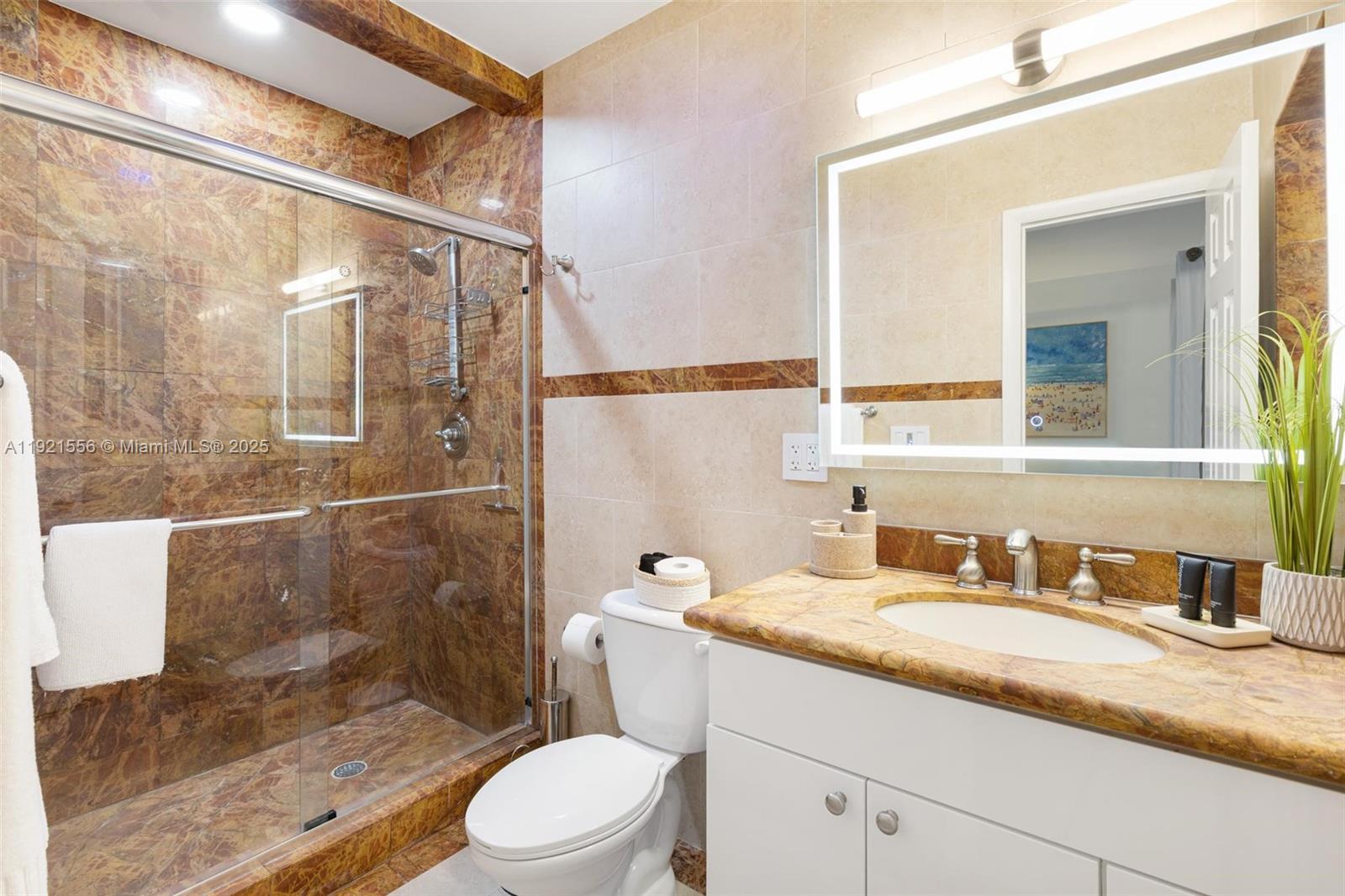 SILVER SHORES UNIT A - Residential