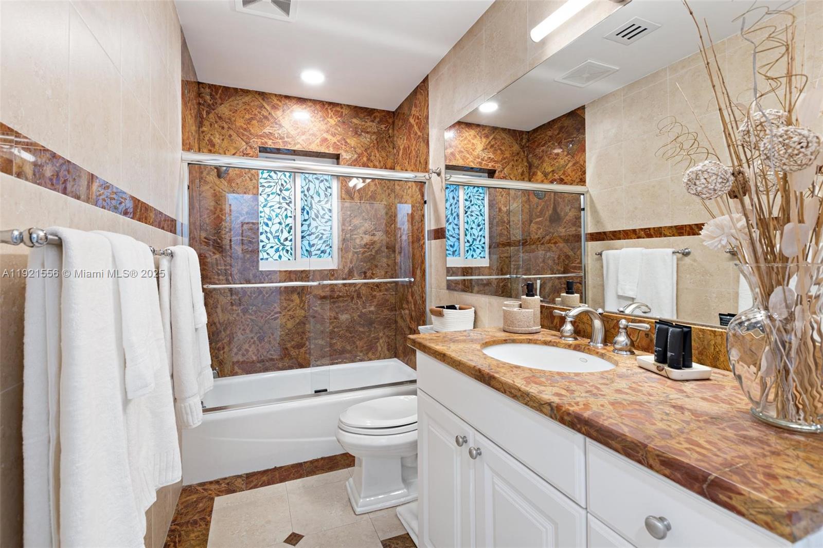 SILVER SHORES UNIT A - Residential