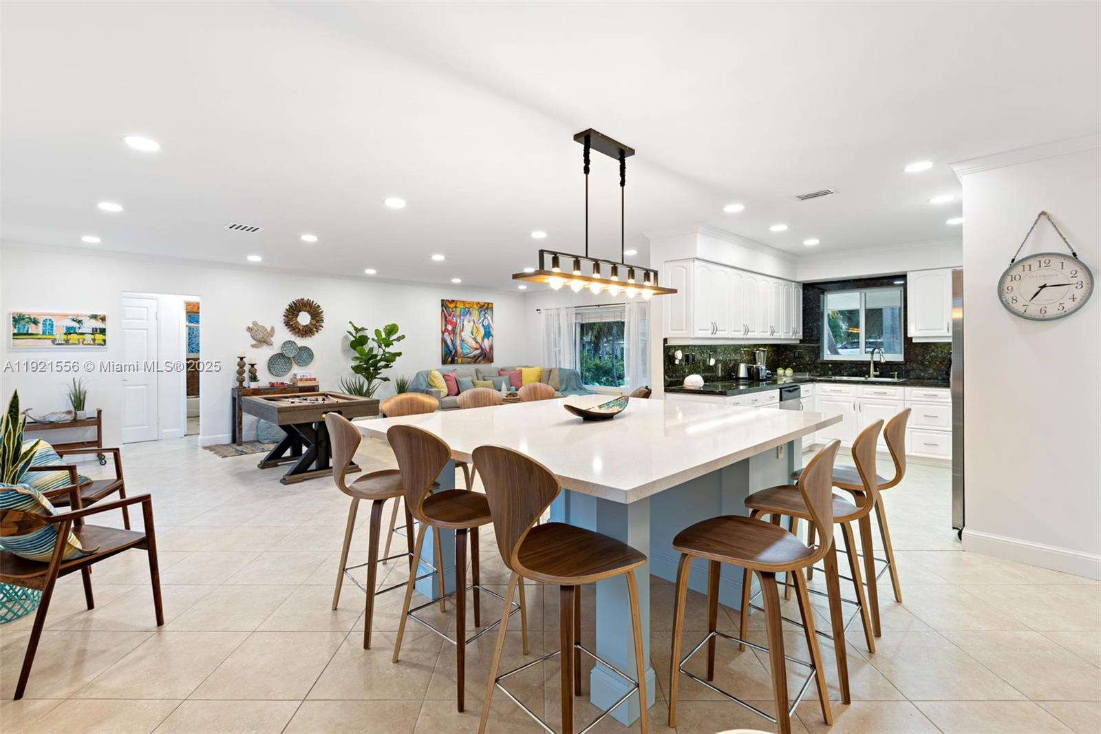 SILVER SHORES UNIT A - Residential