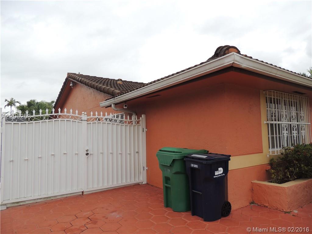 EDITH ESTATES - Residential