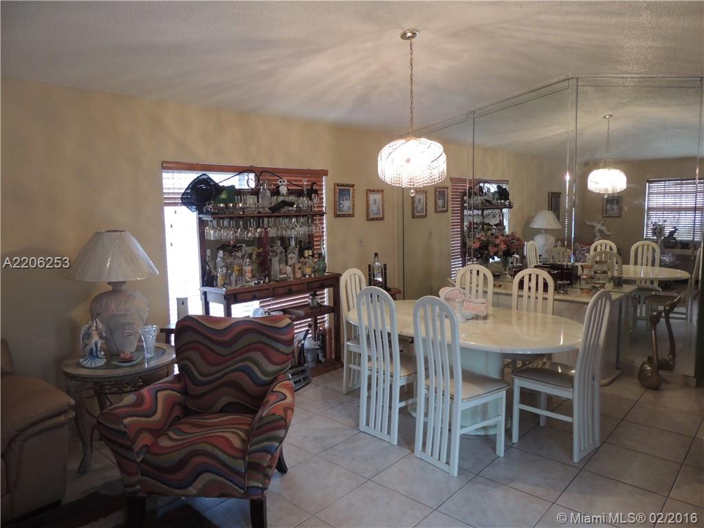 EDITH ESTATES - Residential