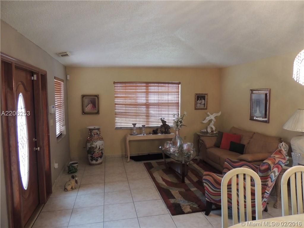 EDITH ESTATES - Residential
