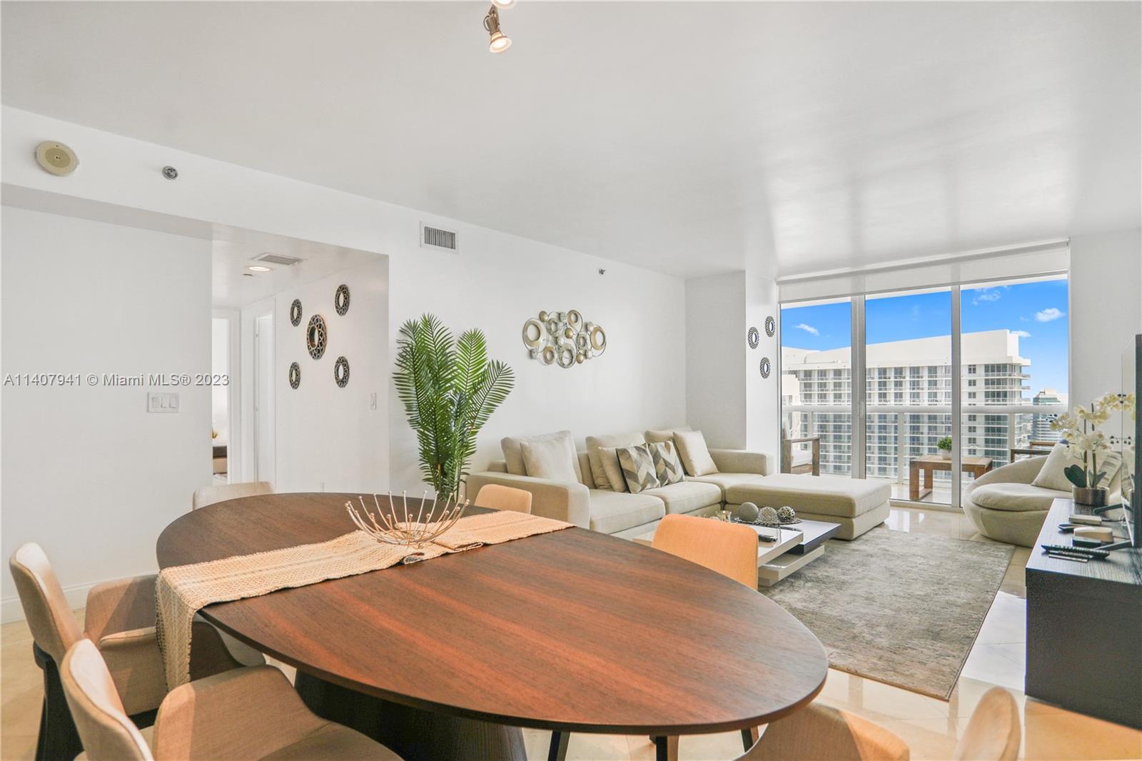 BEACH CLUB TWO CONDO - Residential