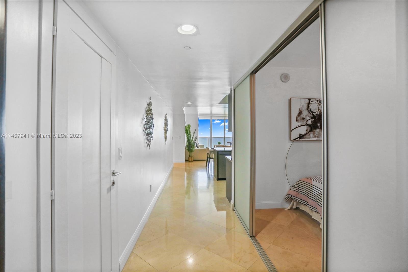 BEACH CLUB TWO CONDO - Residential