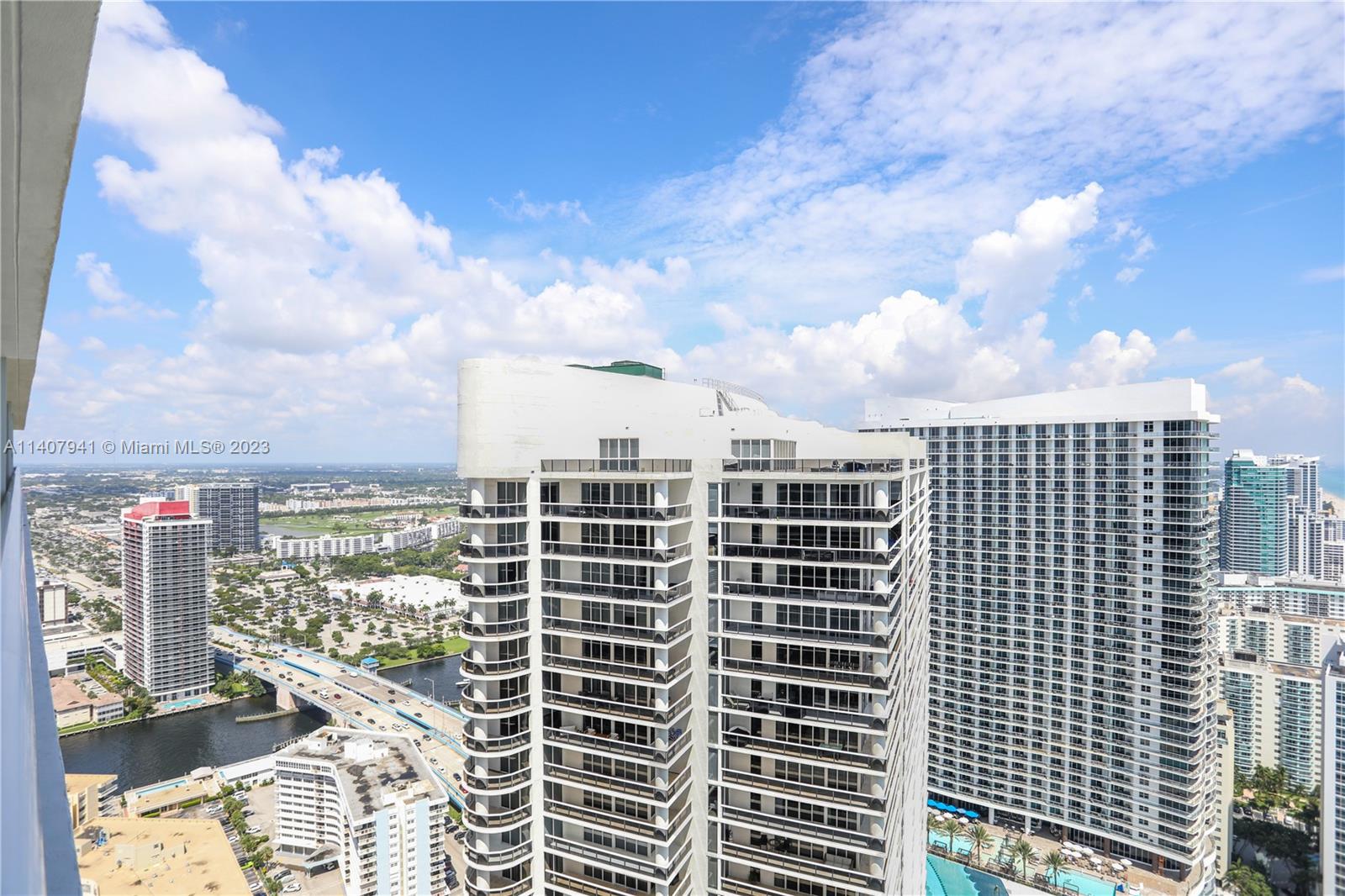 BEACH CLUB TWO CONDO - Residential