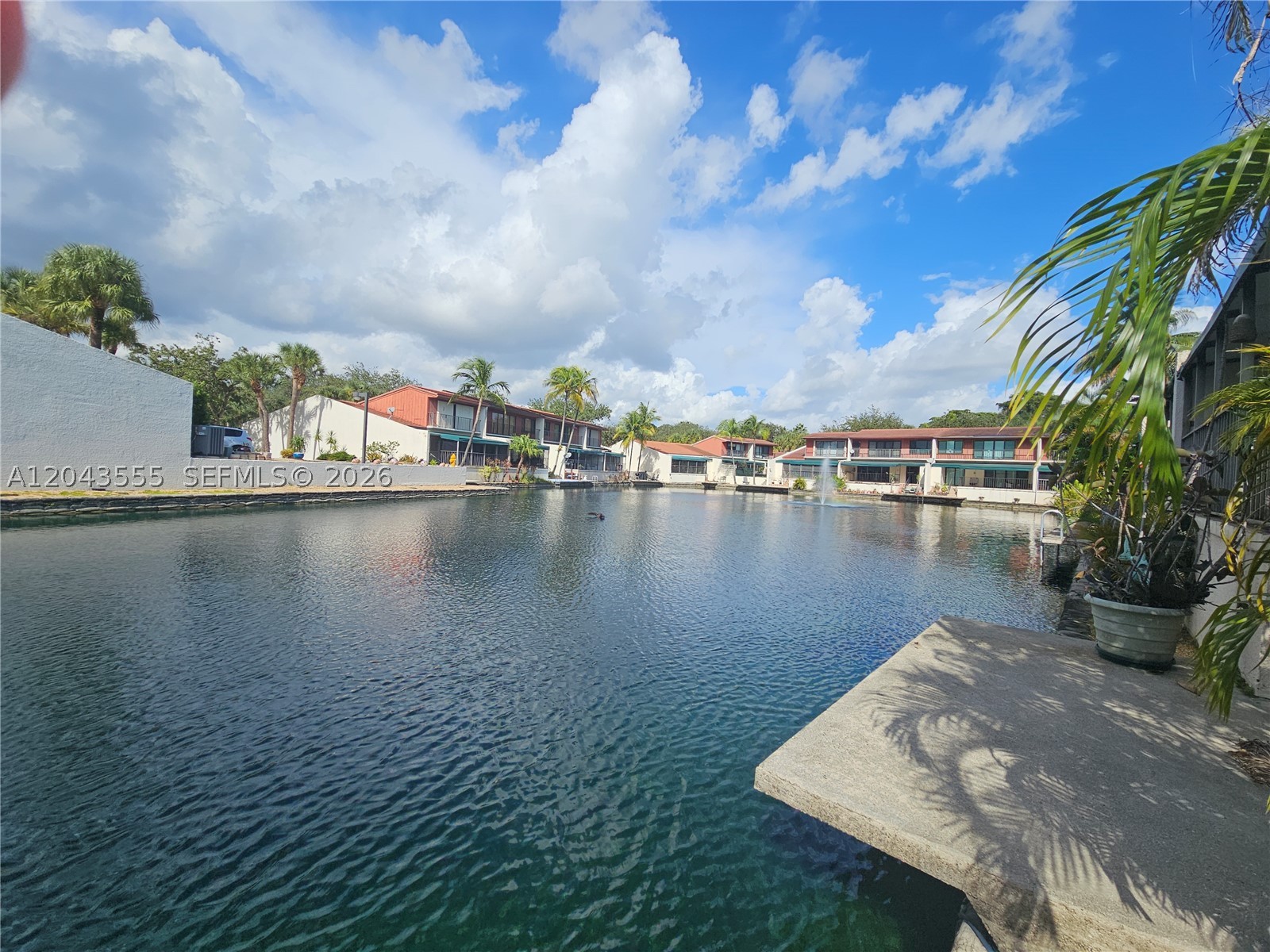 MIAMI LAKES LOCH ISLE - Residential