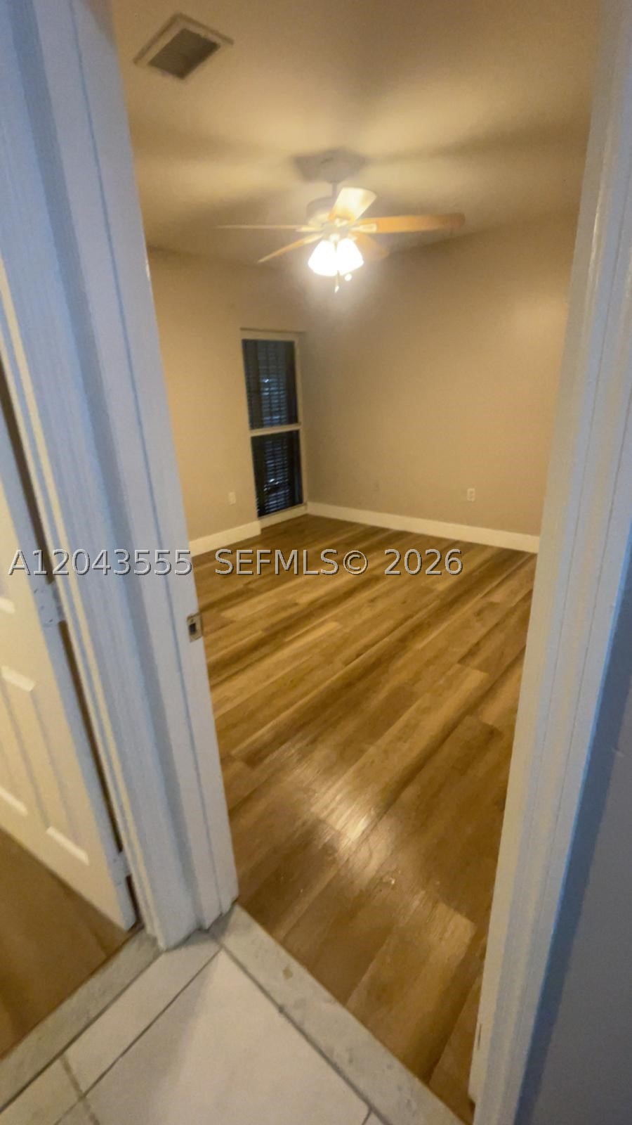 MIAMI LAKES LOCH ISLE - Residential