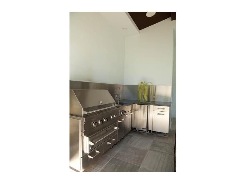 CORAL GABLES RIVIERA SEC - Residential
