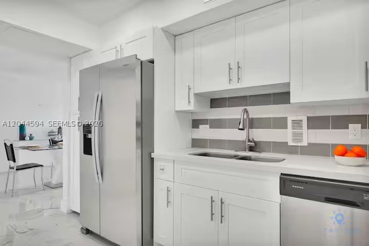 TIDES ON HOLLYWOOD BEACH - Residential