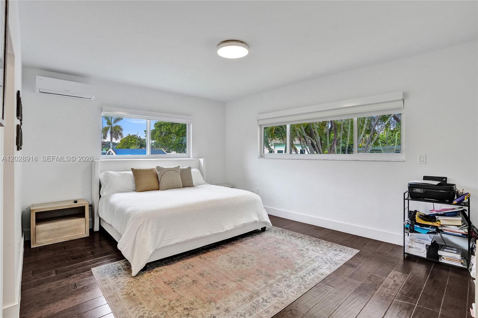 ELLARUE ESTATES - Residential