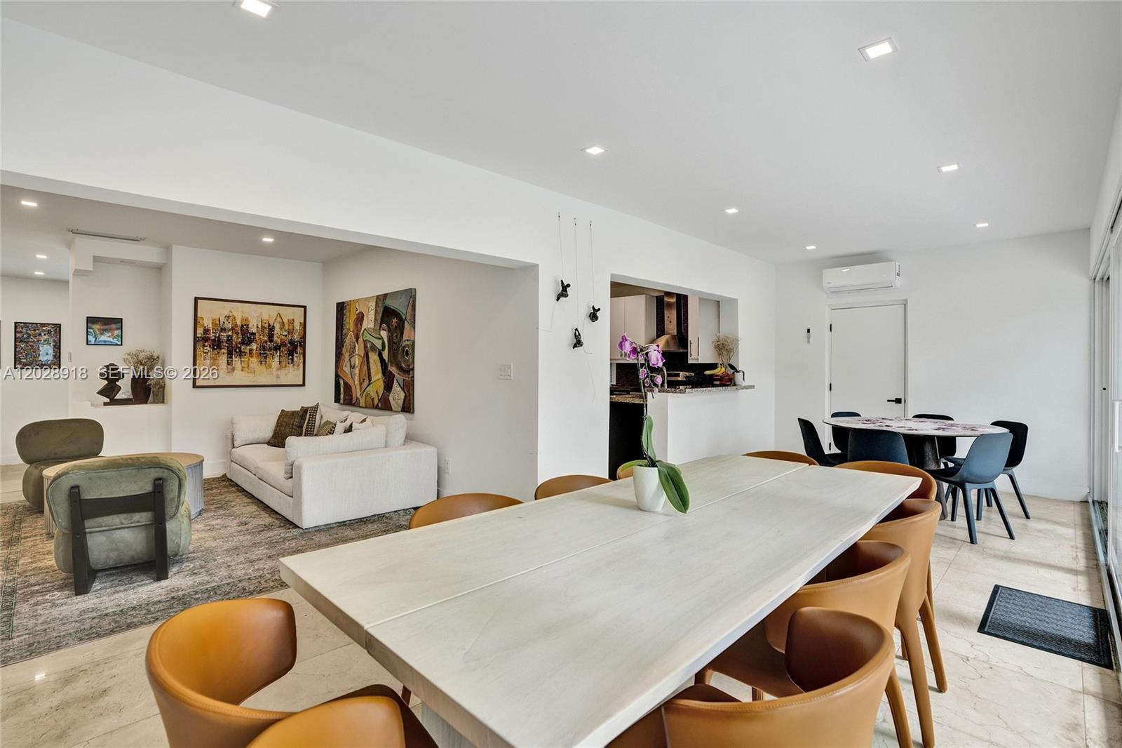ELLARUE ESTATES - Residential