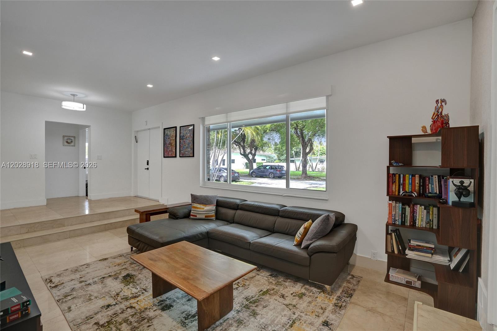 ELLARUE ESTATES - Residential